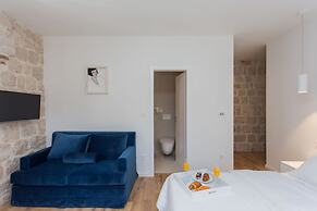 Bifora Heritage Hotel