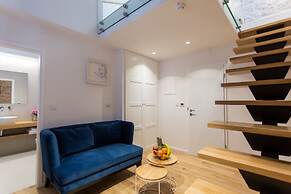 Bifora Heritage Hotel