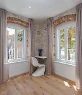 Bifora Heritage Hotel