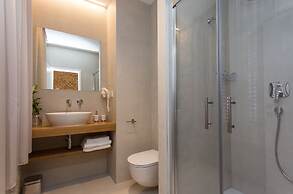 Bifora Heritage Hotel