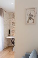 Bifora Heritage Hotel