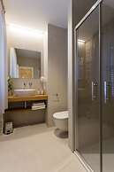 Bifora Heritage Hotel