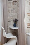 Bifora Heritage Hotel