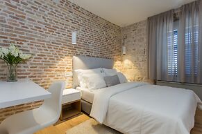 Bifora Heritage Hotel