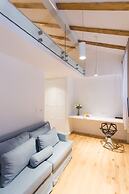 Bifora Heritage Hotel