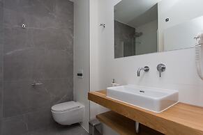 Bifora Heritage Hotel