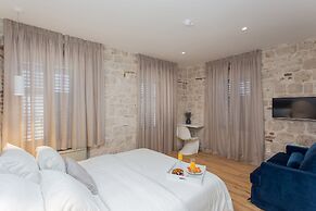 Bifora Heritage Hotel