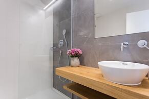 Bifora Heritage Hotel