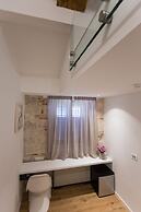 Bifora Heritage Hotel