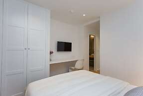 Bifora Heritage Hotel