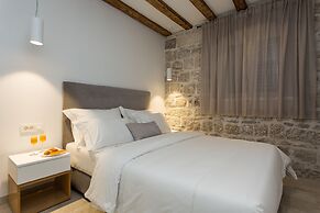 Bifora Heritage Hotel