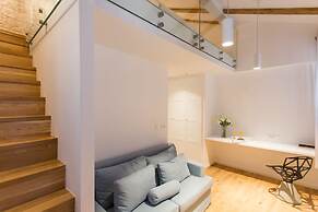 Bifora Heritage Hotel