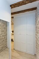 Bifora Heritage Hotel