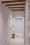 Bifora Heritage Hotel