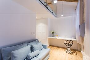 Bifora Heritage Hotel