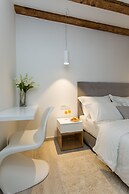 Bifora Heritage Hotel