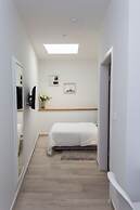 Bifora Heritage Hotel