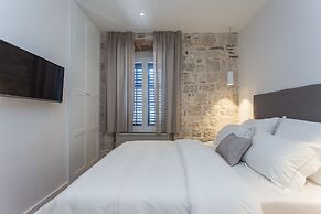 Bifora Heritage Hotel