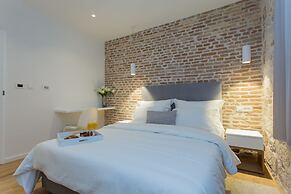 Bifora Heritage Hotel