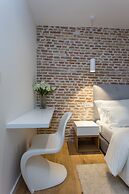 Bifora Heritage Hotel