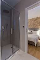 Bifora Heritage Hotel