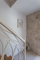 Bifora Heritage Hotel