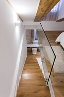 Bifora Heritage Hotel