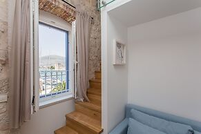 Bifora Heritage Hotel