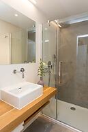 Bifora Heritage Hotel