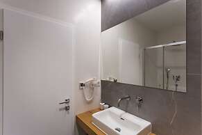 Bifora Heritage Hotel