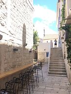 Bifora Heritage Hotel