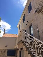 Bifora Heritage Hotel