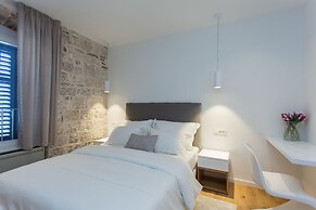 Bifora Heritage Hotel