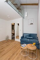 Bifora Heritage Hotel