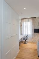 Bifora Heritage Hotel