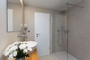 Bifora Heritage Hotel