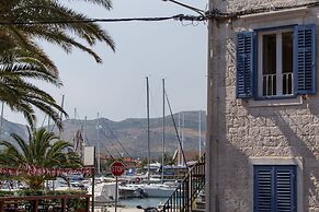 Bifora Heritage Hotel