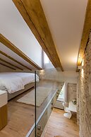 Bifora Heritage Hotel