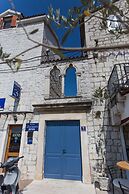 Bifora Heritage Hotel