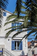 Bifora Heritage Hotel