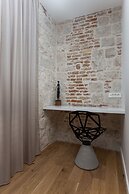 Bifora Heritage Hotel