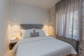 Bifora Heritage Hotel