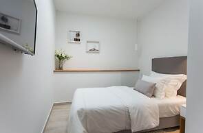 Bifora Heritage Hotel