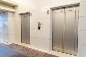 Seagaia Forest Cottages