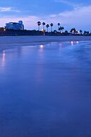 Seagaia Forest Cottages