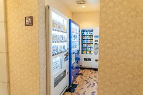 Seagaia Forest Cottages