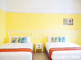 Slowly Inn