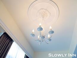 Slowly Inn