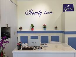 Slowly Inn