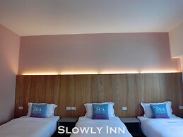 Slowly Inn